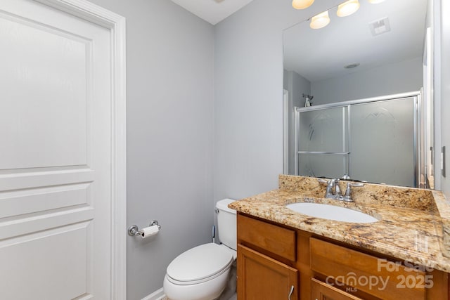 10202 Alouette Dr, Waxhaw, NC 28173 - photo 20