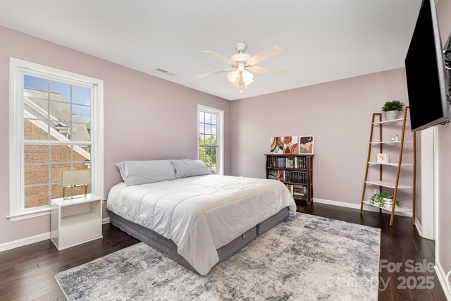 10202 Alouette Dr, Waxhaw, NC 28173 - photo 21