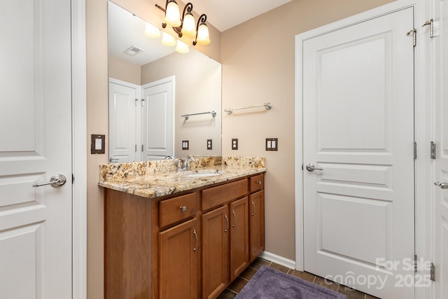 10202 Alouette Dr, Waxhaw, NC 28173 - photo 22