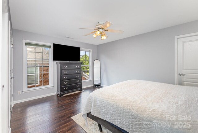10202 Alouette Dr, Waxhaw, NC 28173 - photo 23