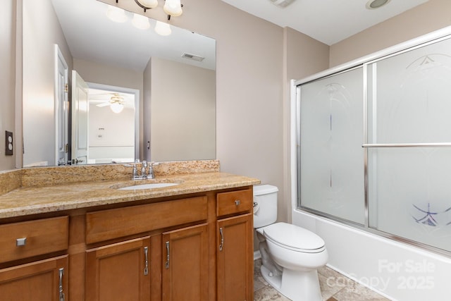 10202 Alouette Dr, Waxhaw, NC 28173 - photo 24