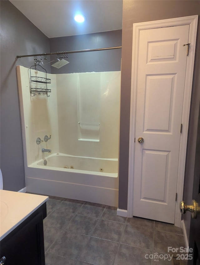 86 Springdale Dr, Marion, NC 28752 - photo 6