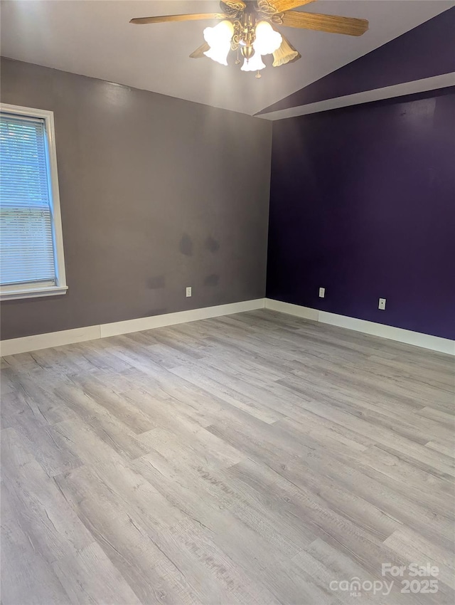 86 Springdale Dr, Marion, NC 28752 - photo 8