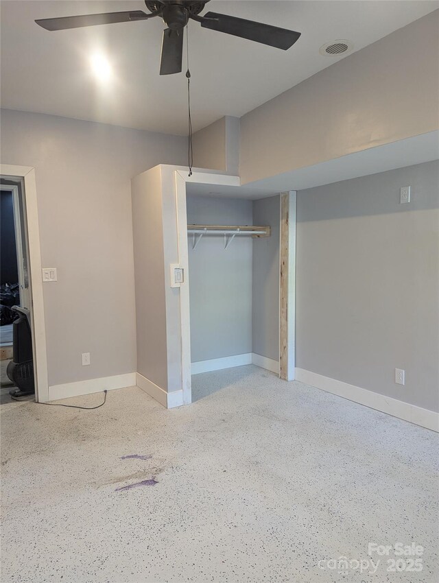 86 Springdale Dr, Marion, NC 28752 - photo 11
