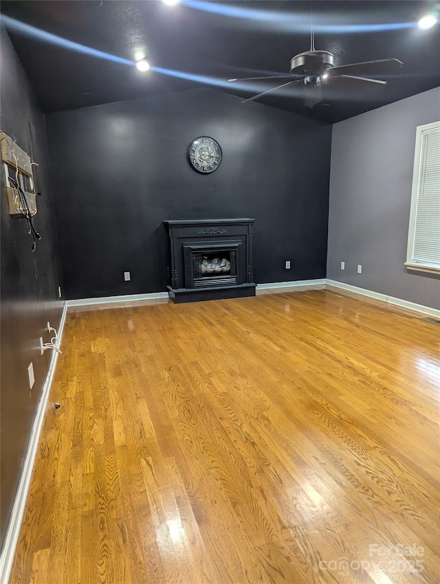 86 Springdale Dr, Marion, NC 28752 - photo 20