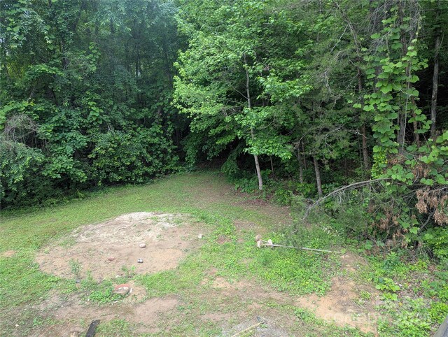86 Springdale Dr, Marion, NC 28752 - photo 30