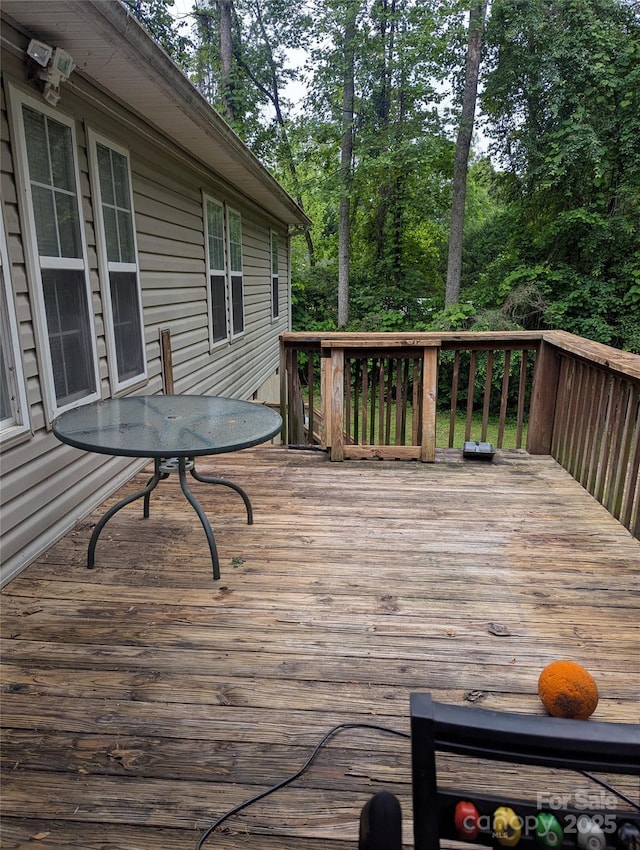 86 Springdale Dr, Marion, NC 28752 - photo 29