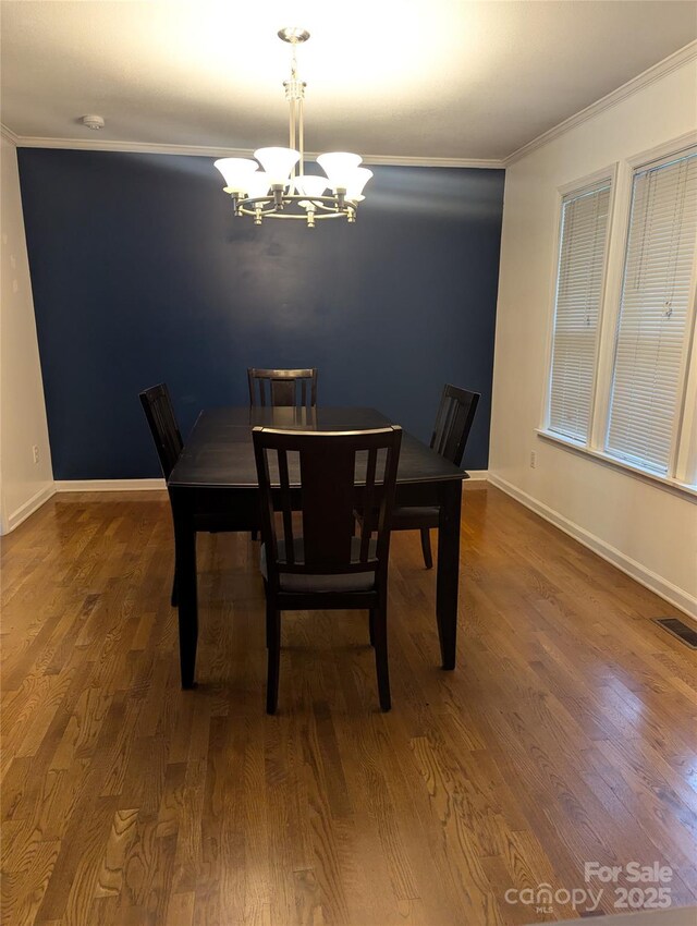 86 Springdale Dr, Marion, NC 28752 - photo 18