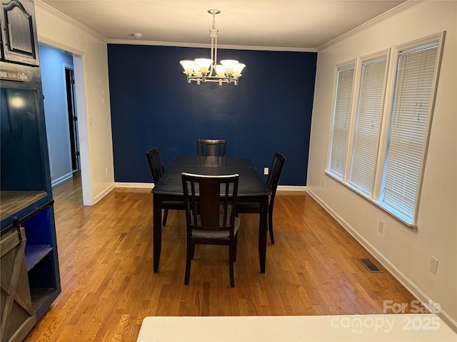 86 Springdale Dr, Marion, NC 28752 - photo 22