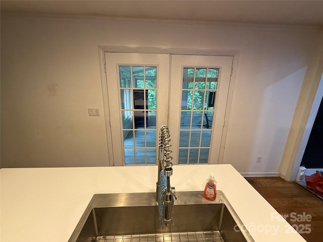 86 Springdale Dr, Marion, NC 28752 - photo 26