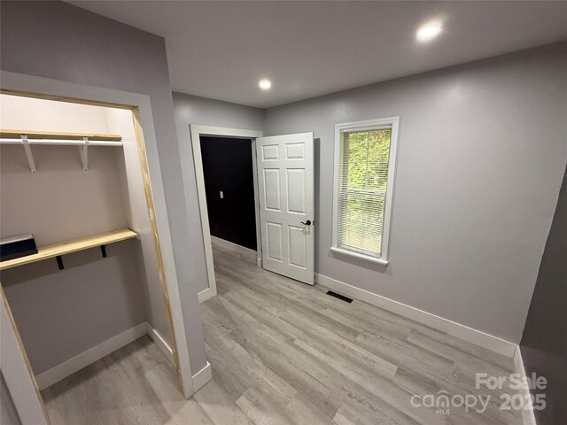 86 Springdale Dr, Marion, NC 28752 - photo 27