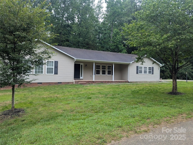 86 Springdale Dr, Marion, NC 28752 - photo 1