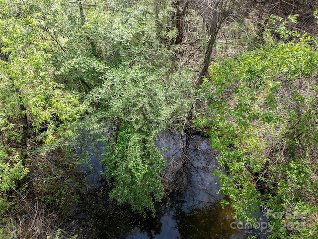 LOT40 Sunnybrook Trl, Clyde, NC 28721