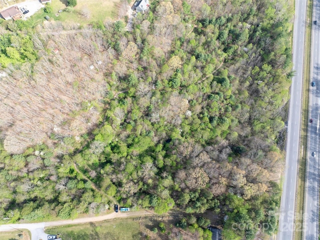 LOT40 Sunnybrook Trl, Clyde, NC 28721