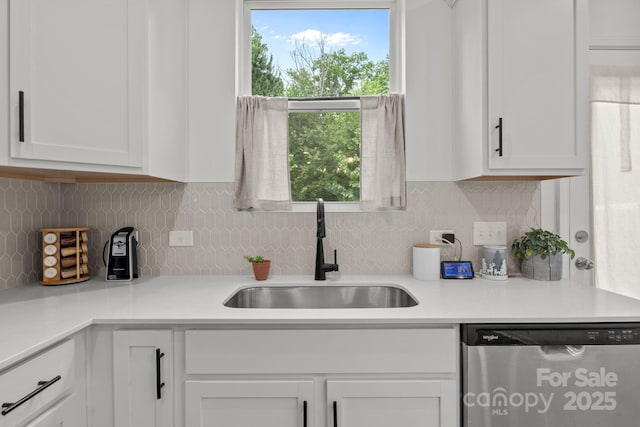 2535 Andes Dr, Statesville, NC 28625 - photo 4