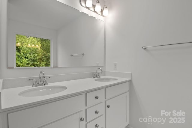 2535 Andes Dr, Statesville, NC 28625 - photo 11