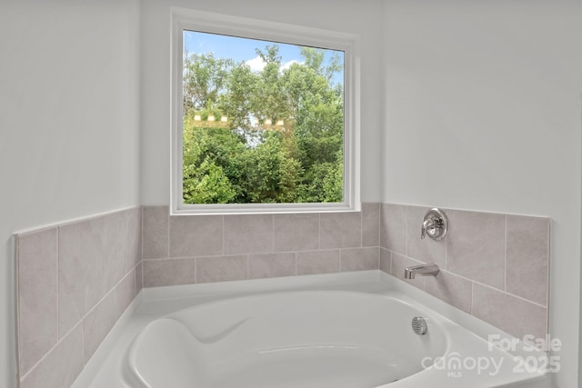 2535 Andes Dr, Statesville, NC 28625 - photo 13