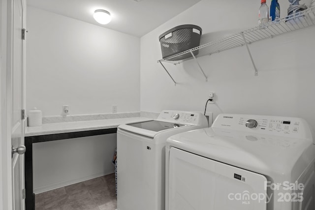 2535 Andes Dr, Statesville, NC 28625 - photo 14