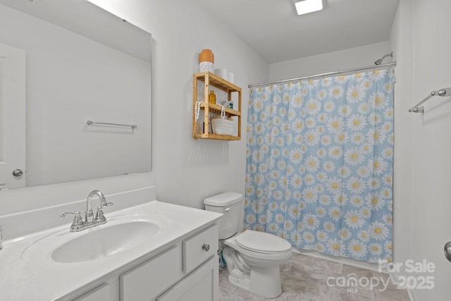 2535 Andes Dr, Statesville, NC 28625 - photo 16