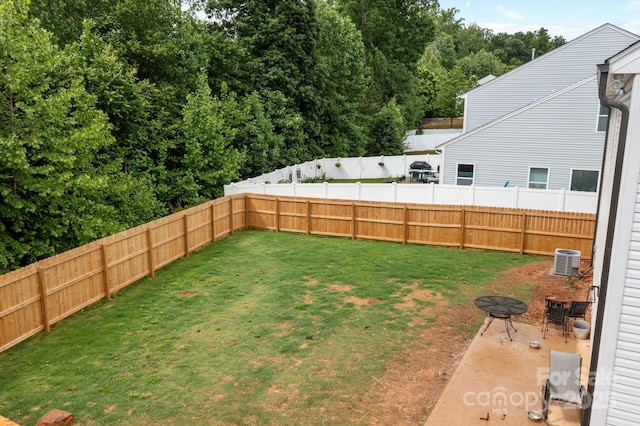 2535 Andes Dr, Statesville, NC 28625 - photo 21