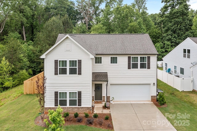 2535 Andes Dr, Statesville, NC 28625 - photo 22