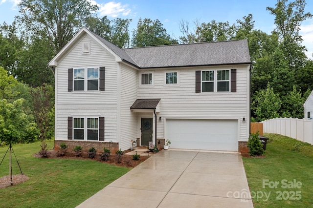 2535 Andes Dr, Statesville, NC 28625 - photo 24