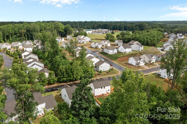 2535 Andes Dr, Statesville, NC 28625 - photo 25