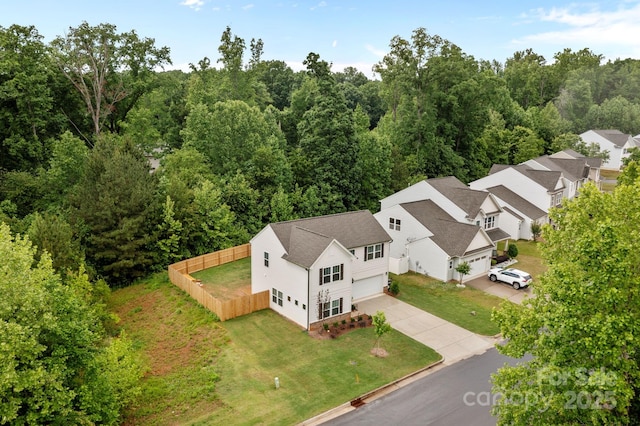 2535 Andes Dr, Statesville, NC 28625 - photo 26