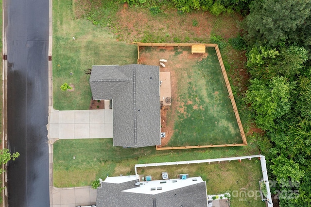 2535 Andes Dr, Statesville, NC 28625 - photo 27