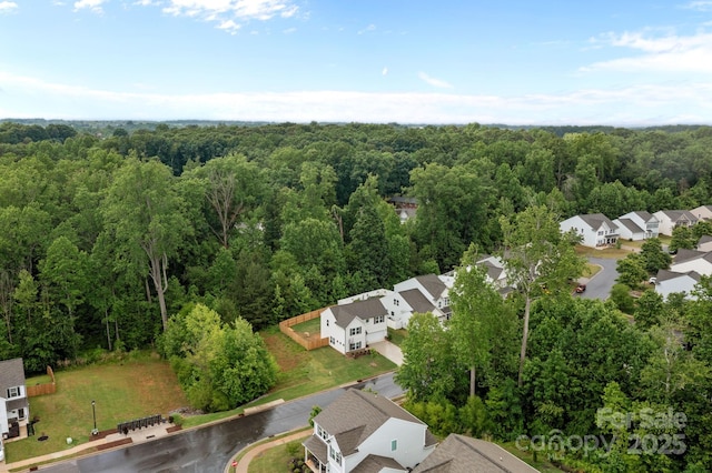 2535 Andes Dr, Statesville, NC 28625 - photo 28