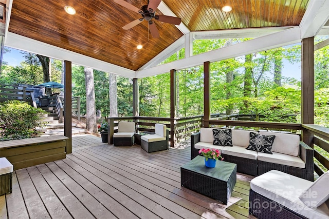 3329 Winnipeg Cir, Charlotte, NC 28210 - photo 2