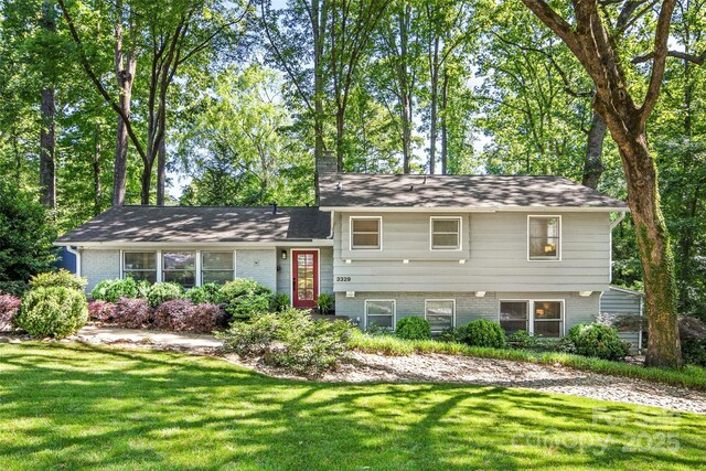 3329 Winnipeg Cir, Charlotte, NC 28210 - photo 3