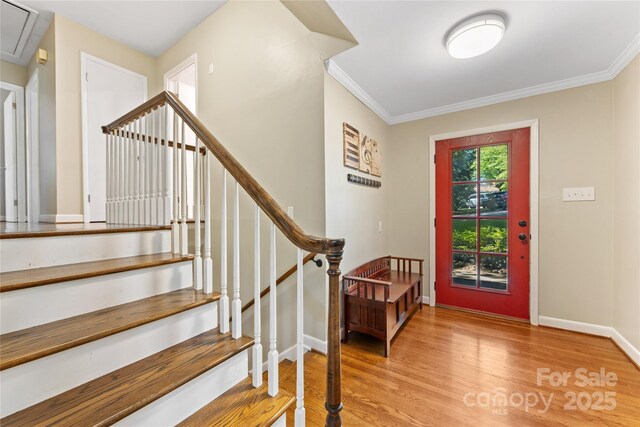 3329 Winnipeg Cir, Charlotte, NC 28210 - photo 5