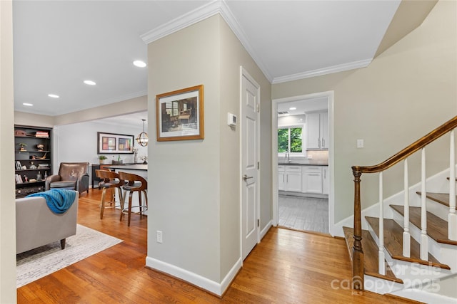 3329 Winnipeg Cir, Charlotte, NC 28210 - photo 6