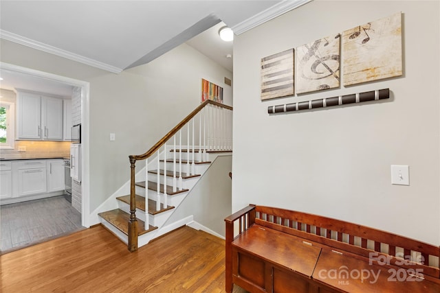 3329 Winnipeg Cir, Charlotte, NC 28210 - photo 7