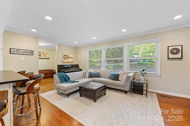 3329 Winnipeg Cir, Charlotte, NC 28210 - photo 8