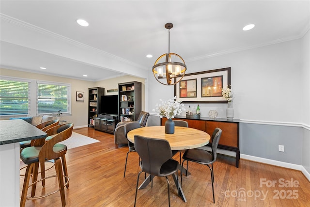3329 Winnipeg Cir, Charlotte, NC 28210 - photo 12