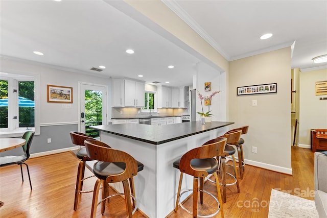 3329 Winnipeg Cir, Charlotte, NC 28210 - photo 14