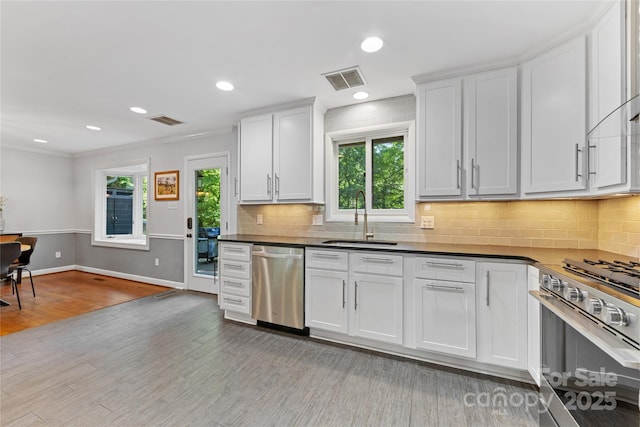 3329 Winnipeg Cir, Charlotte, NC 28210 - photo 15