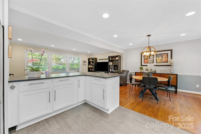 3329 Winnipeg Cir, Charlotte, NC 28210 - photo 19