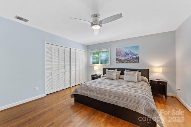 3329 Winnipeg Cir, Charlotte, NC 28210 - photo 20