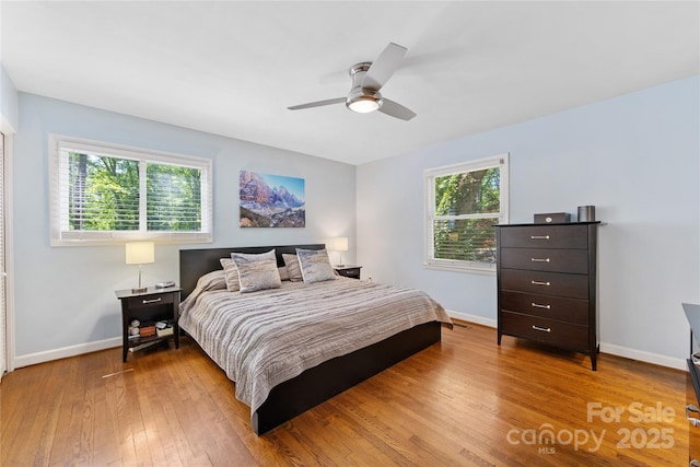 3329 Winnipeg Cir, Charlotte, NC 28210 - photo 21