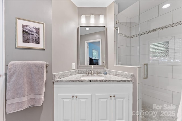 3329 Winnipeg Cir, Charlotte, NC 28210 - photo 22