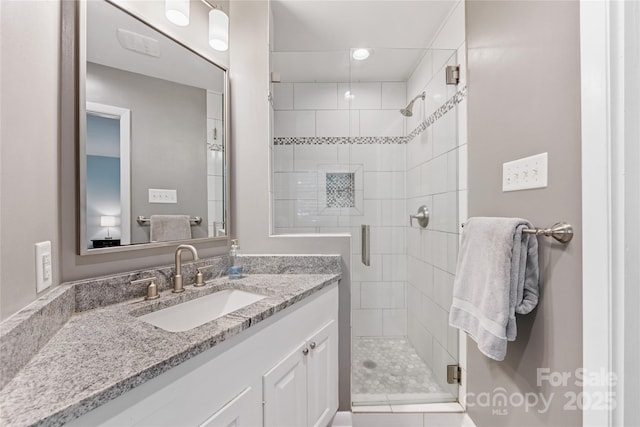3329 Winnipeg Cir, Charlotte, NC 28210 - photo 23