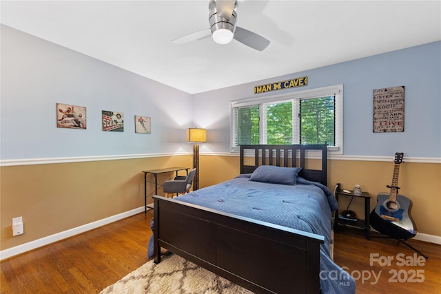 3329 Winnipeg Cir, Charlotte, NC 28210 - photo 24