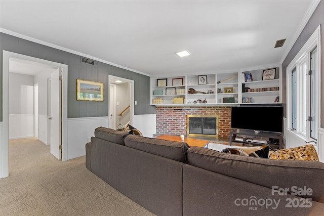 3329 Winnipeg Cir, Charlotte, NC 28210 - photo 27