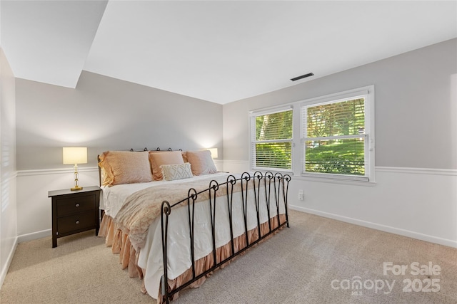 3329 Winnipeg Cir, Charlotte, NC 28210 - photo 33