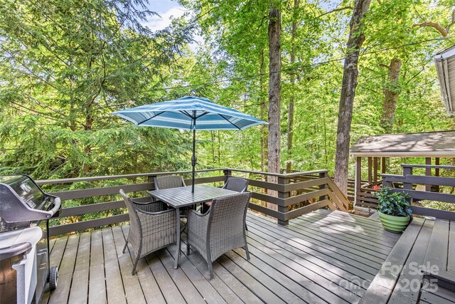 3329 Winnipeg Cir, Charlotte, NC 28210 - photo 36