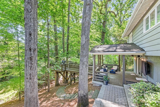 3329 Winnipeg Cir, Charlotte, NC 28210 - photo 38