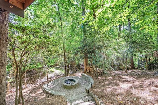 3329 Winnipeg Cir, Charlotte, NC 28210 - photo 39